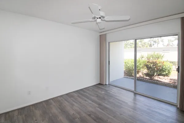 431 Cerromar Ln #347, Venice, Florida 34293, 2 Bedrooms Bedrooms, ,2 BathroomsBathrooms,Condo,Annual Rental,Cerromar Ln ,3020