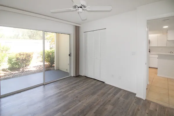 431 Cerromar Ln #347, Venice, Florida 34293, 2 Bedrooms Bedrooms, ,2 BathroomsBathrooms,Condo,Annual Rental,Cerromar Ln ,3020