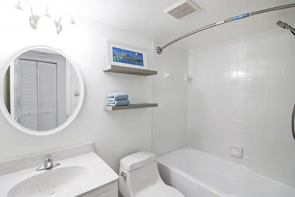 431 Cerromar Ln #347, Venice, Florida 34293, 2 Bedrooms Bedrooms, ,2 BathroomsBathrooms,Condo,Annual Rental,Cerromar Ln ,3020