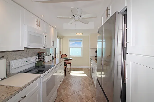 1150 Tarpon Center Dr #409, Venice, Florida 34285, 2 Bedrooms Bedrooms, ,2 BathroomsBathrooms,Condo,Seasonal Rental,Tarpon Center Dr ,3021