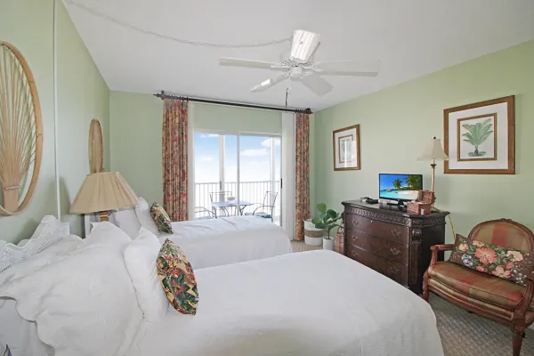 1150 Tarpon Center Dr #409, Venice, Florida 34285, 2 Bedrooms Bedrooms, ,2 BathroomsBathrooms,Condo,Seasonal Rental,Tarpon Center Dr ,3021