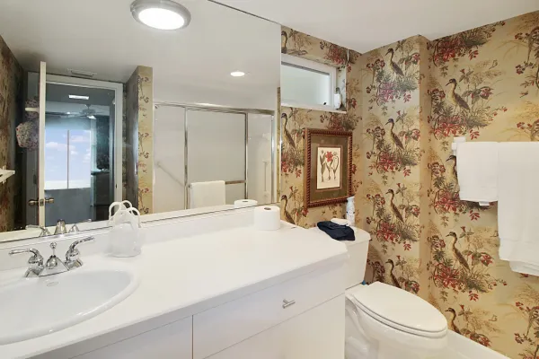 1150 Tarpon Center Dr #409, Venice, Florida 34285, 2 Bedrooms Bedrooms, ,2 BathroomsBathrooms,Condo,Seasonal Rental,Tarpon Center Dr ,3021