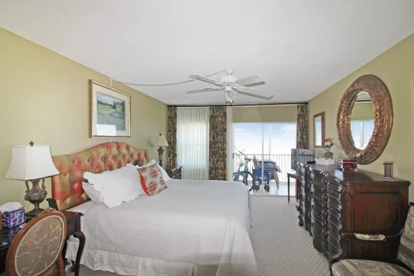 1150 Tarpon Center Dr #409, Venice, Florida 34285, 2 Bedrooms Bedrooms, ,2 BathroomsBathrooms,Condo,Seasonal Rental,Tarpon Center Dr ,3021
