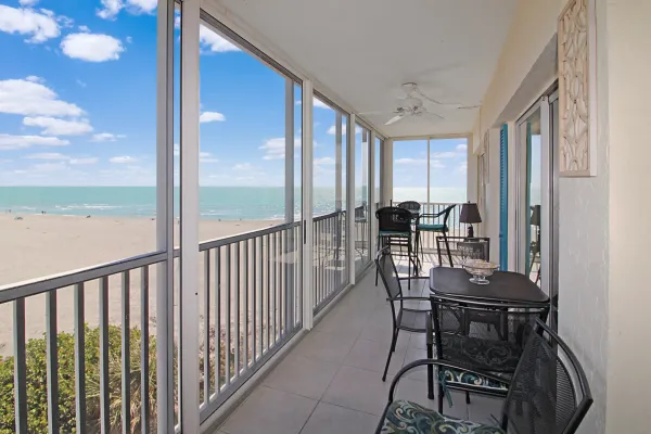 1150 Tarpon Center Dr #409, Venice, Florida 34285, 2 Bedrooms Bedrooms, ,2 BathroomsBathrooms,Condo,Seasonal Rental,Tarpon Center Dr ,3021