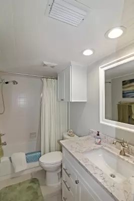 928 Wexford Blvd, Venice, Florida 34293, 2 Bedrooms Bedrooms, ,2 BathroomsBathrooms,Condo,Seasonal Rental,Wexford Blvd,3023