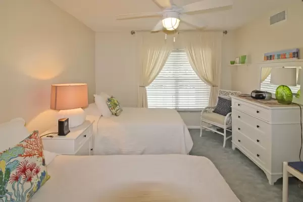 928 Wexford Blvd, Venice, Florida 34293, 2 Bedrooms Bedrooms, ,2 BathroomsBathrooms,Condo,Seasonal Rental,Wexford Blvd,3023