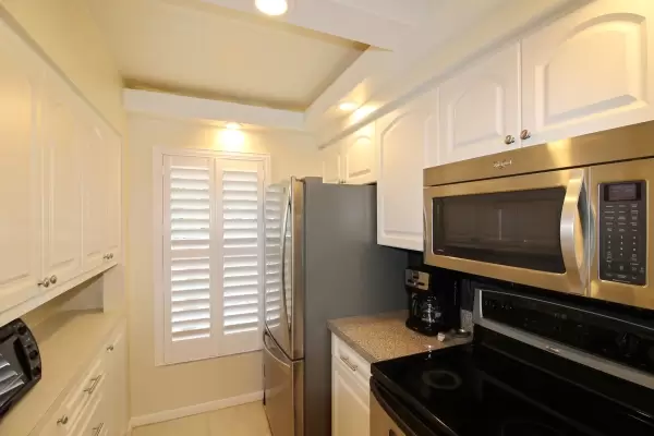 928 Wexford Blvd, Venice, Florida 34293, 2 Bedrooms Bedrooms, ,2 BathroomsBathrooms,Condo,Seasonal Rental,Wexford Blvd,3023