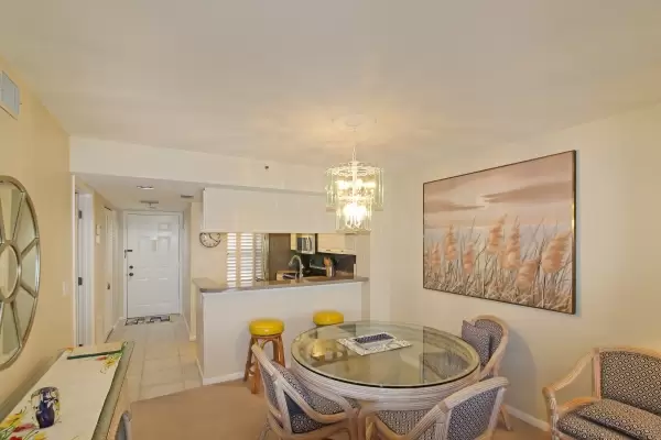 928 Wexford Blvd, Venice, Florida 34293, 2 Bedrooms Bedrooms, ,2 BathroomsBathrooms,Condo,Seasonal Rental,Wexford Blvd,3023