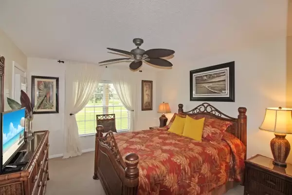 928 Wexford Blvd, Venice, Florida 34293, 2 Bedrooms Bedrooms, ,2 BathroomsBathrooms,Condo,Seasonal Rental,Wexford Blvd,3023