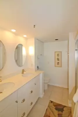 928 Wexford Blvd, Venice, Florida 34293, 2 Bedrooms Bedrooms, ,2 BathroomsBathrooms,Condo,Seasonal Rental,Wexford Blvd,3023