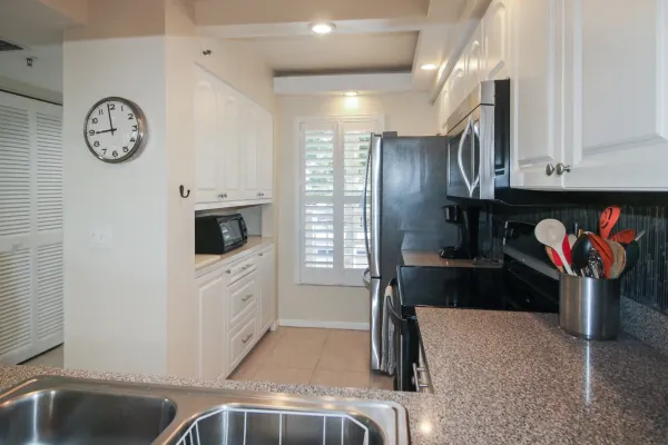 928 Wexford Blvd, Venice, Florida 34293, 2 Bedrooms Bedrooms, 0 ,2 BathroomsBathrooms,Condo,Seasonal Rental,Wexford Blvd,3023