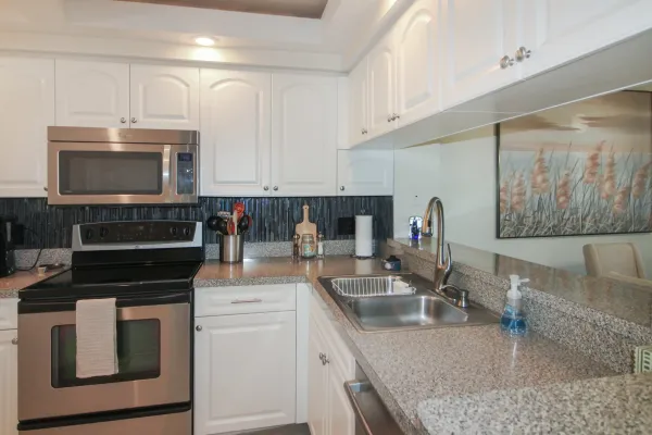 928 Wexford Blvd, Venice, Florida 34293, 2 Bedrooms Bedrooms, 0 ,2 BathroomsBathrooms,Condo,Seasonal Rental,Wexford Blvd,3023