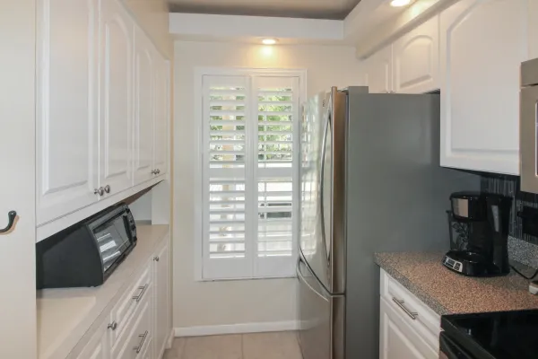 928 Wexford Blvd, Venice, Florida 34293, 2 Bedrooms Bedrooms, 0 ,2 BathroomsBathrooms,Condo,Seasonal Rental,Wexford Blvd,3023