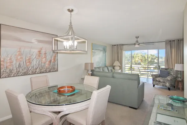 928 Wexford Blvd, Venice, Florida 34293, 2 Bedrooms Bedrooms, 0 ,2 BathroomsBathrooms,Condo,Seasonal Rental,Wexford Blvd,3023
