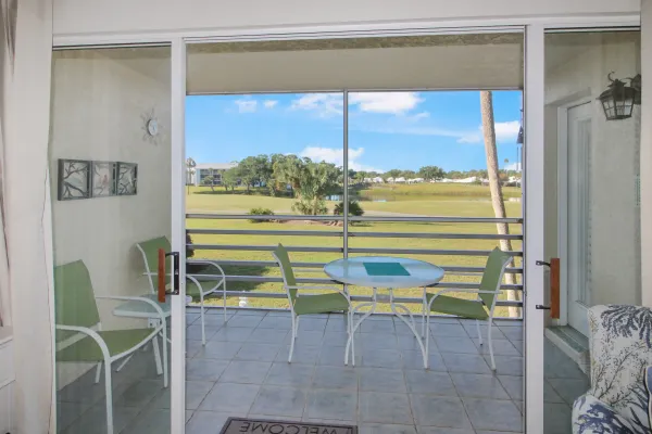 928 Wexford Blvd, Venice, Florida 34293, 2 Bedrooms Bedrooms, 0 ,2 BathroomsBathrooms,Condo,Seasonal Rental,Wexford Blvd,3023