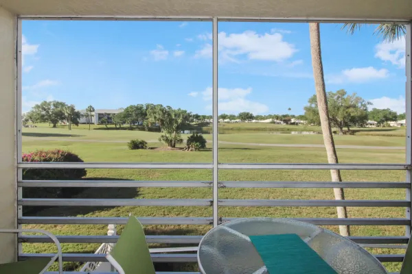 928 Wexford Blvd, Venice, Florida 34293, 2 Bedrooms Bedrooms, 0 ,2 BathroomsBathrooms,Condo,Seasonal Rental,Wexford Blvd,3023