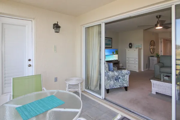 928 Wexford Blvd, Venice, Florida 34293, 2 Bedrooms Bedrooms, 0 ,2 BathroomsBathrooms,Condo,Seasonal Rental,Wexford Blvd,3023