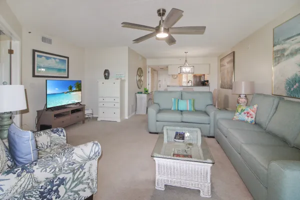 928 Wexford Blvd, Venice, Florida 34293, 2 Bedrooms Bedrooms, 0 ,2 BathroomsBathrooms,Condo,Seasonal Rental,Wexford Blvd,3023