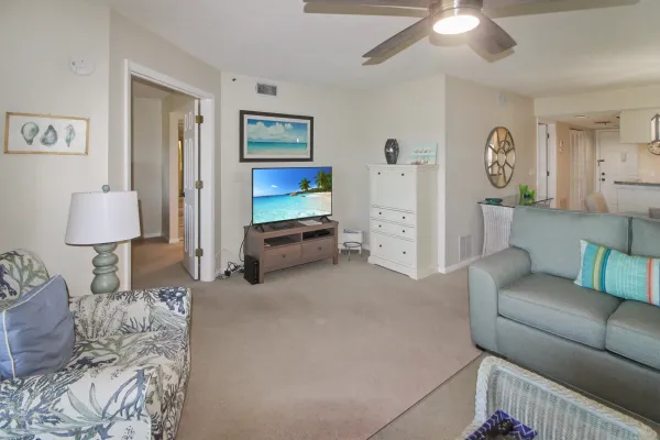 928 Wexford Blvd, Venice, Florida 34293, 2 Bedrooms Bedrooms, 0 ,2 BathroomsBathrooms,Condo,Seasonal Rental,Wexford Blvd,3023