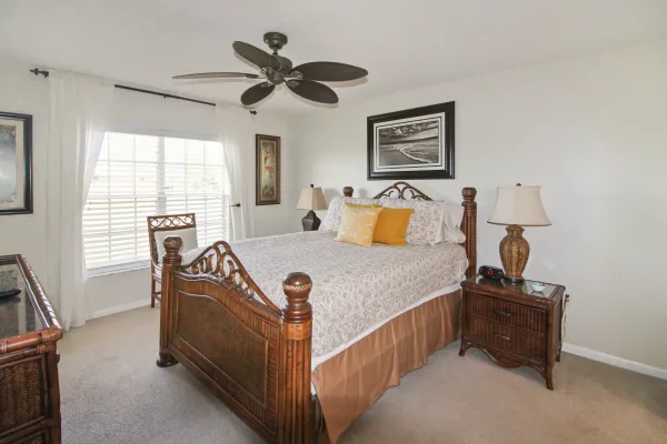 928 Wexford Blvd, Venice, Florida 34293, 2 Bedrooms Bedrooms, 0 ,2 BathroomsBathrooms,Condo,Seasonal Rental,Wexford Blvd,3023