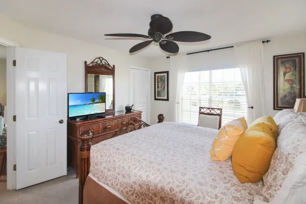 928 Wexford Blvd, Venice, Florida 34293, 2 Bedrooms Bedrooms, 0 ,2 BathroomsBathrooms,Condo,Seasonal Rental,Wexford Blvd,3023