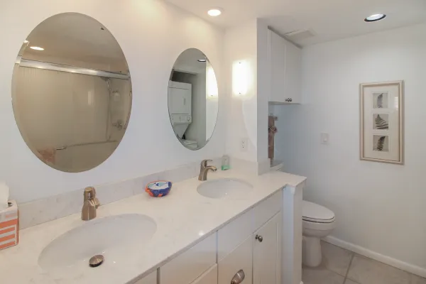 928 Wexford Blvd, Venice, Florida 34293, 2 Bedrooms Bedrooms, 0 ,2 BathroomsBathrooms,Condo,Seasonal Rental,Wexford Blvd,3023