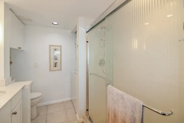 928 Wexford Blvd, Venice, Florida 34293, 2 Bedrooms Bedrooms, 0 ,2 BathroomsBathrooms,Condo,Seasonal Rental,Wexford Blvd,3023