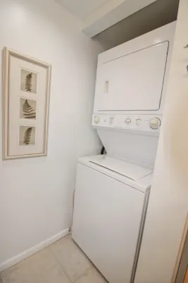928 Wexford Blvd, Venice, Florida 34293, 2 Bedrooms Bedrooms, 0 ,2 BathroomsBathrooms,Condo,Seasonal Rental,Wexford Blvd,3023