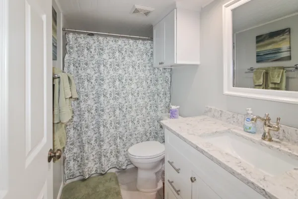 928 Wexford Blvd, Venice, Florida 34293, 2 Bedrooms Bedrooms, 0 ,2 BathroomsBathrooms,Condo,Seasonal Rental,Wexford Blvd,3023