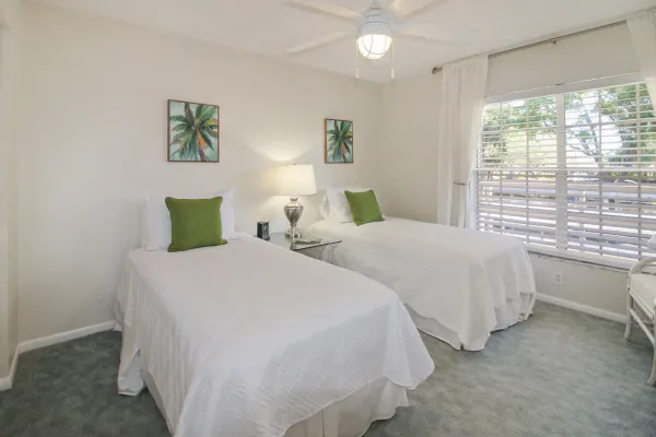 928 Wexford Blvd, Venice, Florida 34293, 2 Bedrooms Bedrooms, 0 ,2 BathroomsBathrooms,Condo,Seasonal Rental,Wexford Blvd,3023