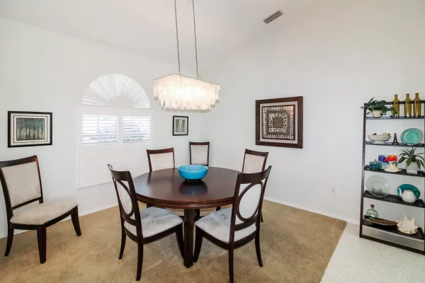 1440 Brenner Park Dr, Venice, Florida 34292, 3 Bedrooms Bedrooms, ,2 BathroomsBathrooms,Single Family Home,Seasonal Rental,Brenner Park Dr,3025