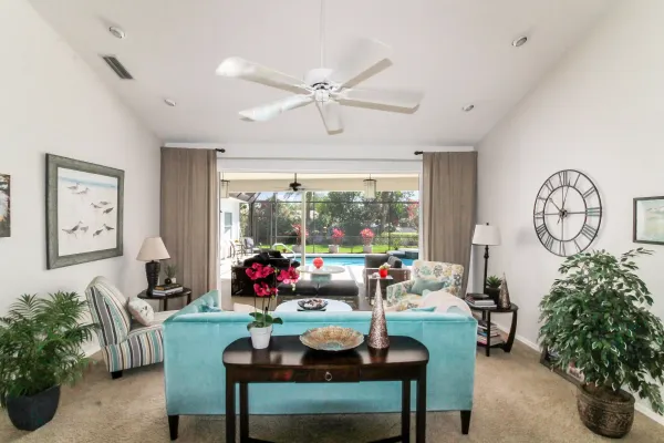1440 Brenner Park Dr, Venice, Florida 34292, 3 Bedrooms Bedrooms, ,2 BathroomsBathrooms,Single Family Home,Seasonal Rental,Brenner Park Dr,3025