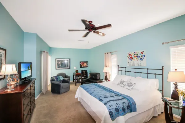 1440 Brenner Park Dr, Venice, Florida 34292, 3 Bedrooms Bedrooms, ,2 BathroomsBathrooms,Single Family Home,Seasonal Rental,Brenner Park Dr,3025