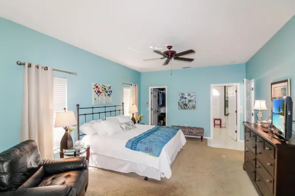 1440 Brenner Park Dr, Venice, Florida 34292, 3 Bedrooms Bedrooms, ,2 BathroomsBathrooms,Single Family Home,Seasonal Rental,Brenner Park Dr,3025