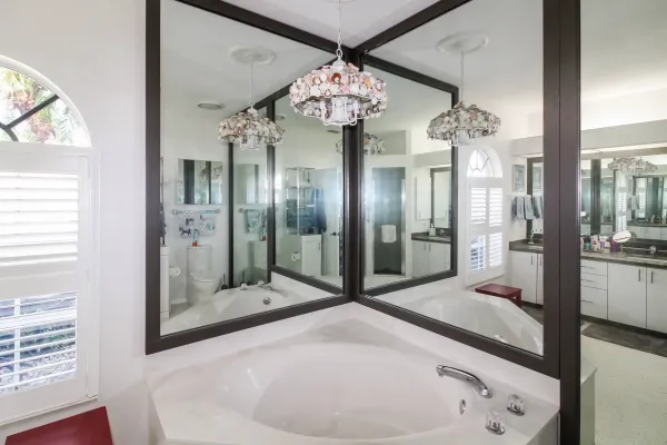1440 Brenner Park Dr, Venice, Florida 34292, 3 Bedrooms Bedrooms, ,2 BathroomsBathrooms,Single Family Home,Seasonal Rental,Brenner Park Dr,3025