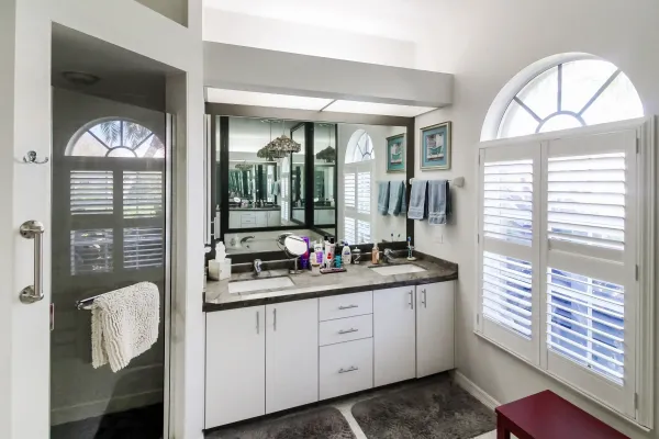 1440 Brenner Park Dr, Venice, Florida 34292, 3 Bedrooms Bedrooms, ,2 BathroomsBathrooms,Single Family Home,Seasonal Rental,Brenner Park Dr,3025