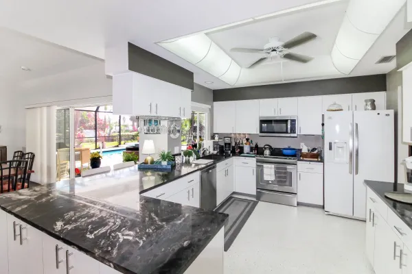 1440 Brenner Park Dr, Venice, Florida 34292, 3 Bedrooms Bedrooms, ,2 BathroomsBathrooms,Single Family Home,Seasonal Rental,Brenner Park Dr,3025