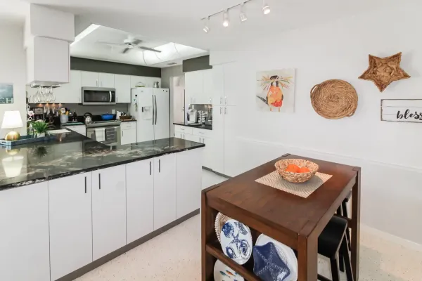 1440 Brenner Park Dr, Venice, Florida 34292, 3 Bedrooms Bedrooms, ,2 BathroomsBathrooms,Single Family Home,Seasonal Rental,Brenner Park Dr,3025