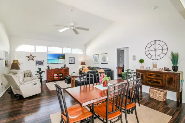 1440 Brenner Park Dr, Venice, Florida 34292, 3 Bedrooms Bedrooms, ,2 BathroomsBathrooms,Single Family Home,Seasonal Rental,Brenner Park Dr,3025