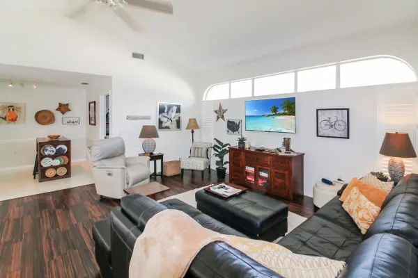 1440 Brenner Park Dr, Venice, Florida 34292, 3 Bedrooms Bedrooms, ,2 BathroomsBathrooms,Single Family Home,Seasonal Rental,Brenner Park Dr,3025