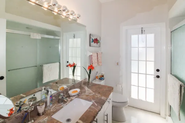 1440 Brenner Park Dr, Venice, Florida 34292, 3 Bedrooms Bedrooms, ,2 BathroomsBathrooms,Single Family Home,Seasonal Rental,Brenner Park Dr,3025
