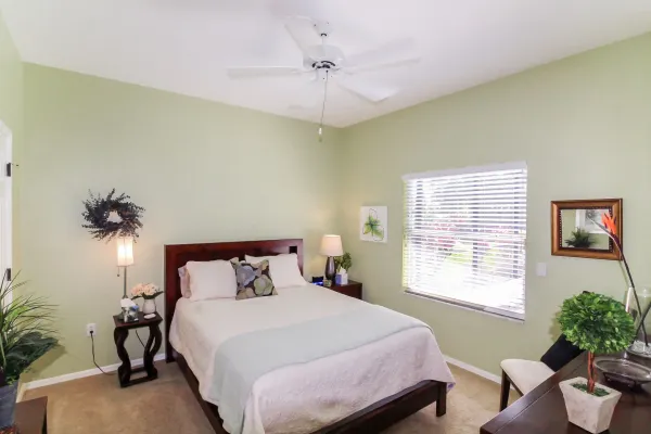 1440 Brenner Park Dr, Venice, Florida 34292, 3 Bedrooms Bedrooms, ,2 BathroomsBathrooms,Single Family Home,Seasonal Rental,Brenner Park Dr,3025