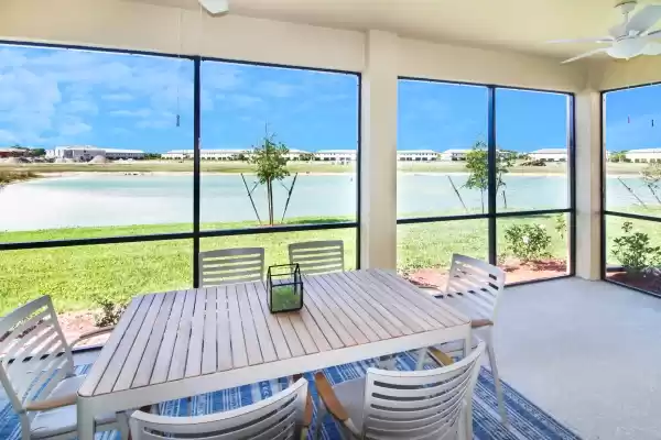 12560 Ghiberti Circle #102, Venice, Florida 34293, 3 Bedrooms Bedrooms, ,2 BathroomsBathrooms,Condo,Seasonal Rental,Ghiberti Circle,3026