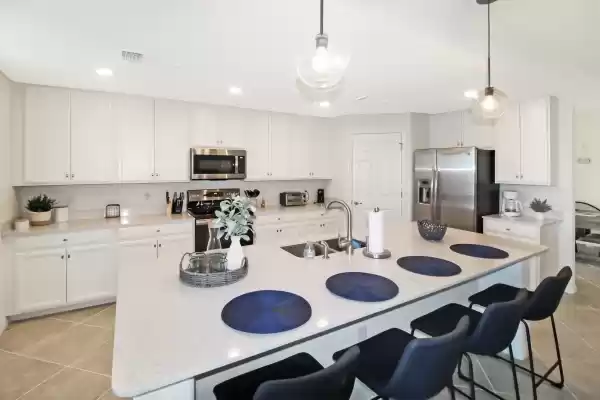 12560 Ghiberti Circle #102, Venice, Florida 34293, 3 Bedrooms Bedrooms, ,2 BathroomsBathrooms,Condo,Seasonal Rental,Ghiberti Circle,3026