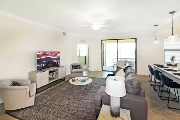 12560 Ghiberti Circle #102, Venice, Florida 34293, 3 Bedrooms Bedrooms, ,2 BathroomsBathrooms,Condo,Seasonal Rental,Ghiberti Circle,3026