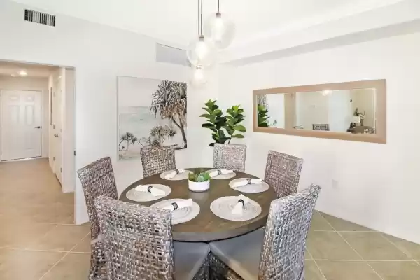 12560 Ghiberti Circle #102, Venice, Florida 34293, 3 Bedrooms Bedrooms, ,2 BathroomsBathrooms,Condo,Seasonal Rental,Ghiberti Circle,3026