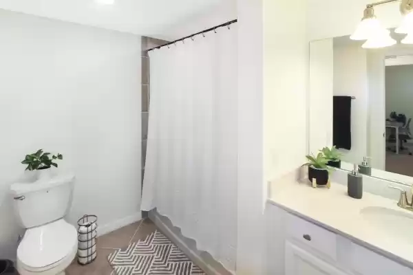 12560 Ghiberti Circle #102, Venice, Florida 34293, 3 Bedrooms Bedrooms, ,2 BathroomsBathrooms,Condo,Seasonal Rental,Ghiberti Circle,3026