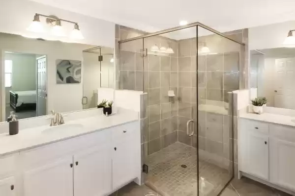 12560 Ghiberti Circle #102, Venice, Florida 34293, 3 Bedrooms Bedrooms, ,2 BathroomsBathrooms,Condo,Seasonal Rental,Ghiberti Circle,3026