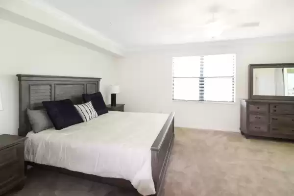 12560 Ghiberti Circle #102, Venice, Florida 34293, 3 Bedrooms Bedrooms, ,2 BathroomsBathrooms,Condo,Seasonal Rental,Ghiberti Circle,3026