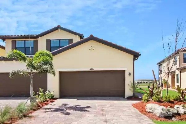 12560 Ghiberti Circle #102, Venice, Florida 34293, 3 Bedrooms Bedrooms, ,2 BathroomsBathrooms,Condo,Seasonal Rental,Ghiberti Circle,3026